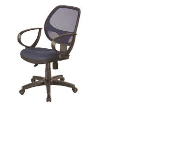 Ghế xoay lưới GX05 - Nội Thất 190