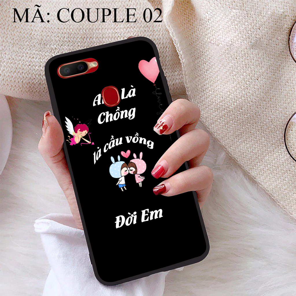 Case for Oppo A5S