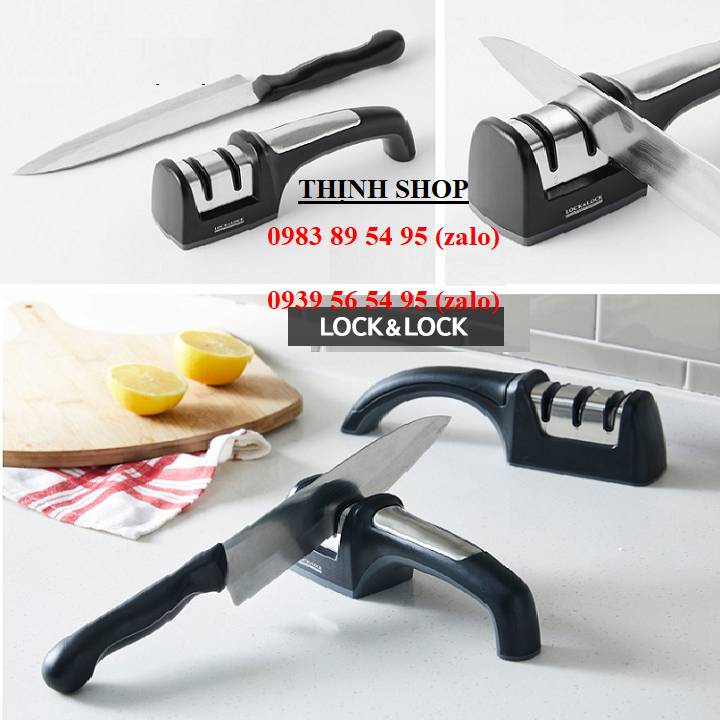 [HCM]máy mài dao lock&lock - máy mài dao lock&lock
