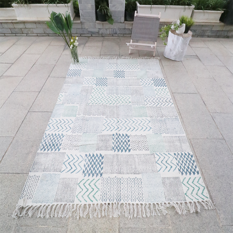 THẢM TRẢI SÀN KHỔ RỘNG 120X170CM