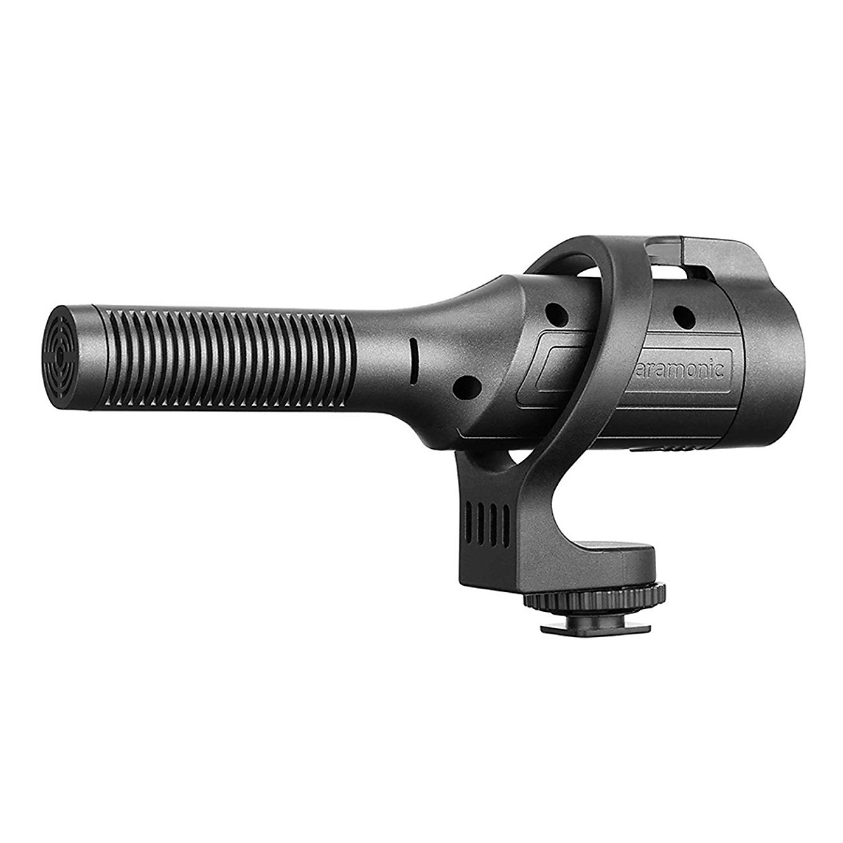 Micro Saramonic CamMic