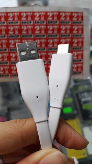 CÁP LG V20/ V30/ V40/ G5/ G6/ G7... CHUẨN TYPE-C
