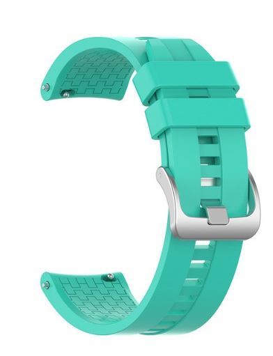 Dây đeo đồng hồ Huawei Watch GT Active Edition 46mm