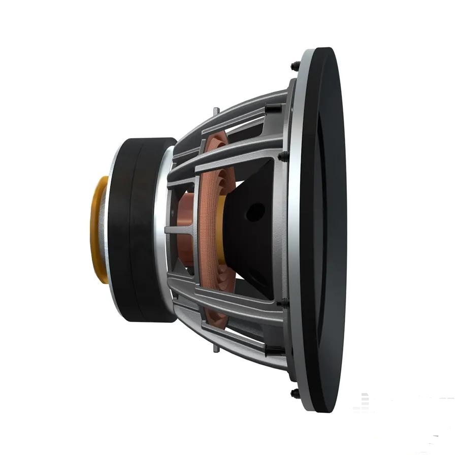 Loa subwoofer KEF KC92 chính hãng