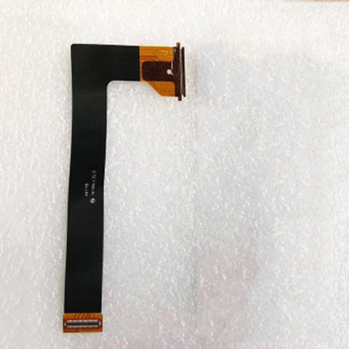 DÂY CÁP NỐI LCD HUAWEI T5-10.1 / AGS2-L09 ZIN