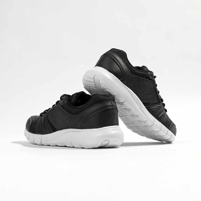 Giày thể thao nữ bata tập gym 2021 ROZMODA GI03