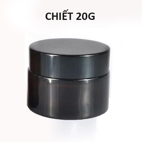 Sáp vuốt tóc stephen nolan 603 dark time 56g/110g