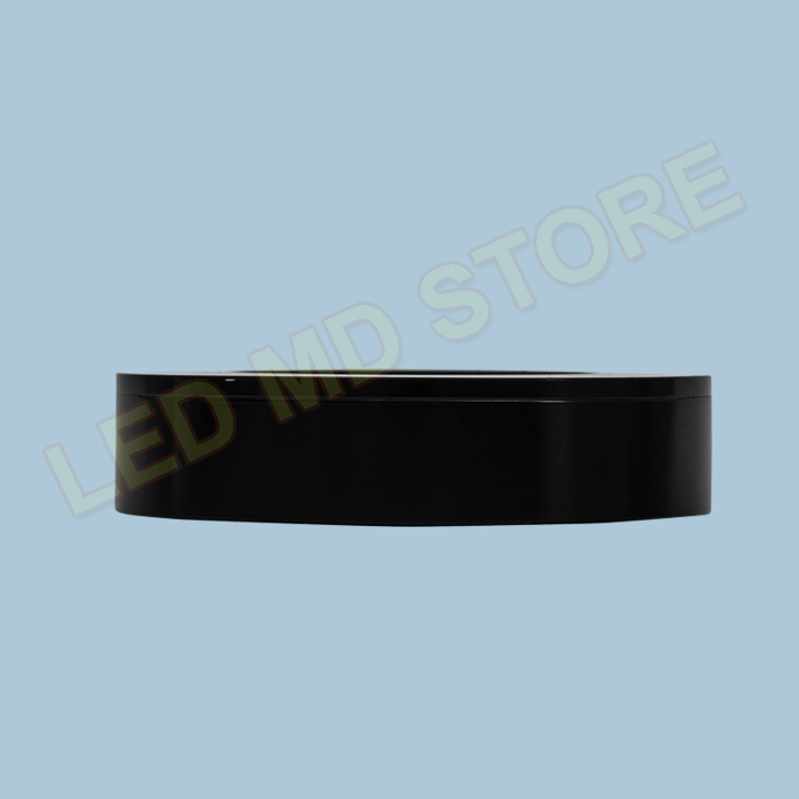 Đèn ốp nổi 3W (Đèn trang trí tủ rượu)-OND03