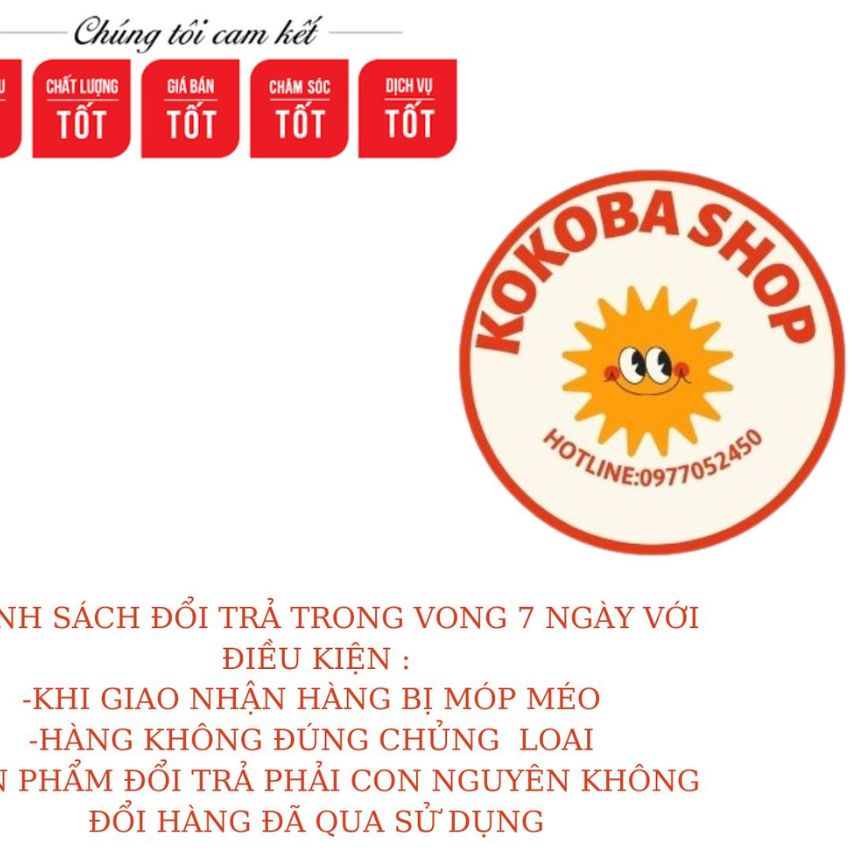 Bỉm merries nội địa nhật cộng miếng