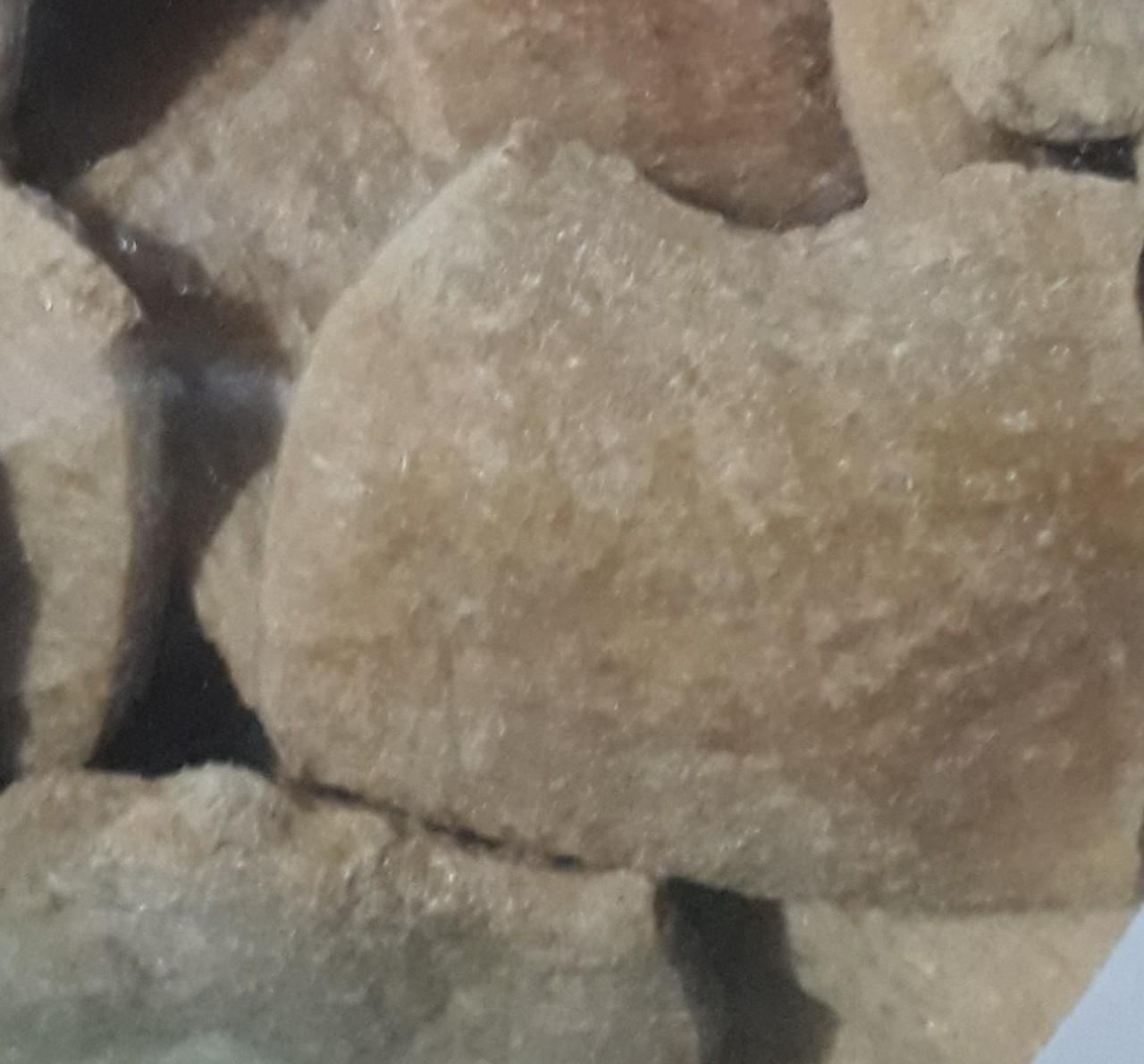 Sườn non chay Âu Lạc 2 - 1kg