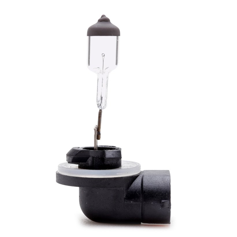 Bóng đèn Halogen Bosch H27 W/2 881, Bóng đèn Bosch