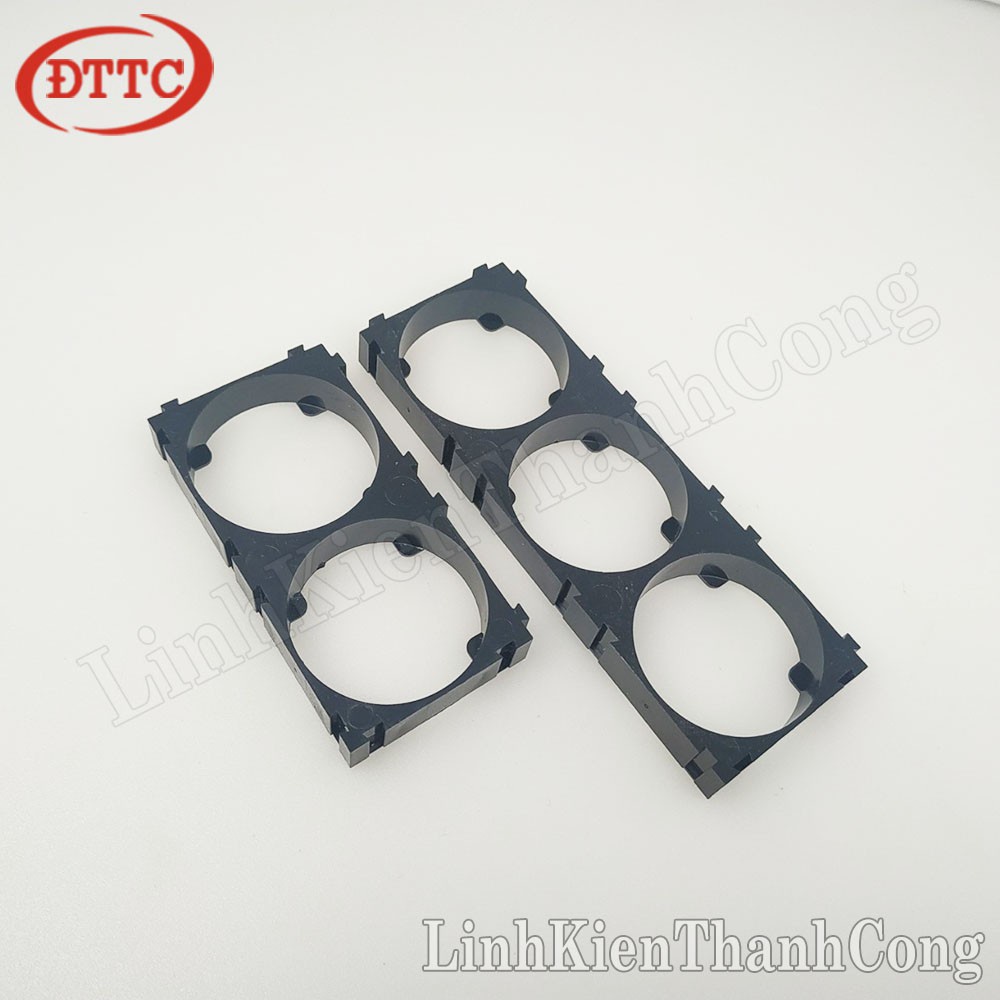 26650💐dung lượng 6800mah 5c - hàng mới 100%