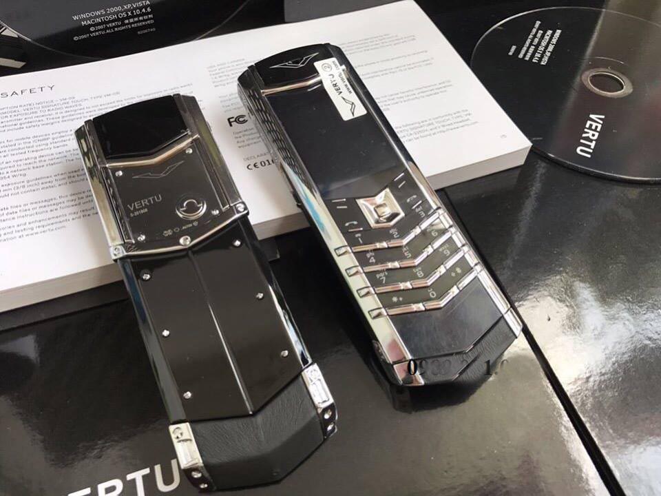 Điện thoại 2 sim độc A88 đá siêu nhỏ mini