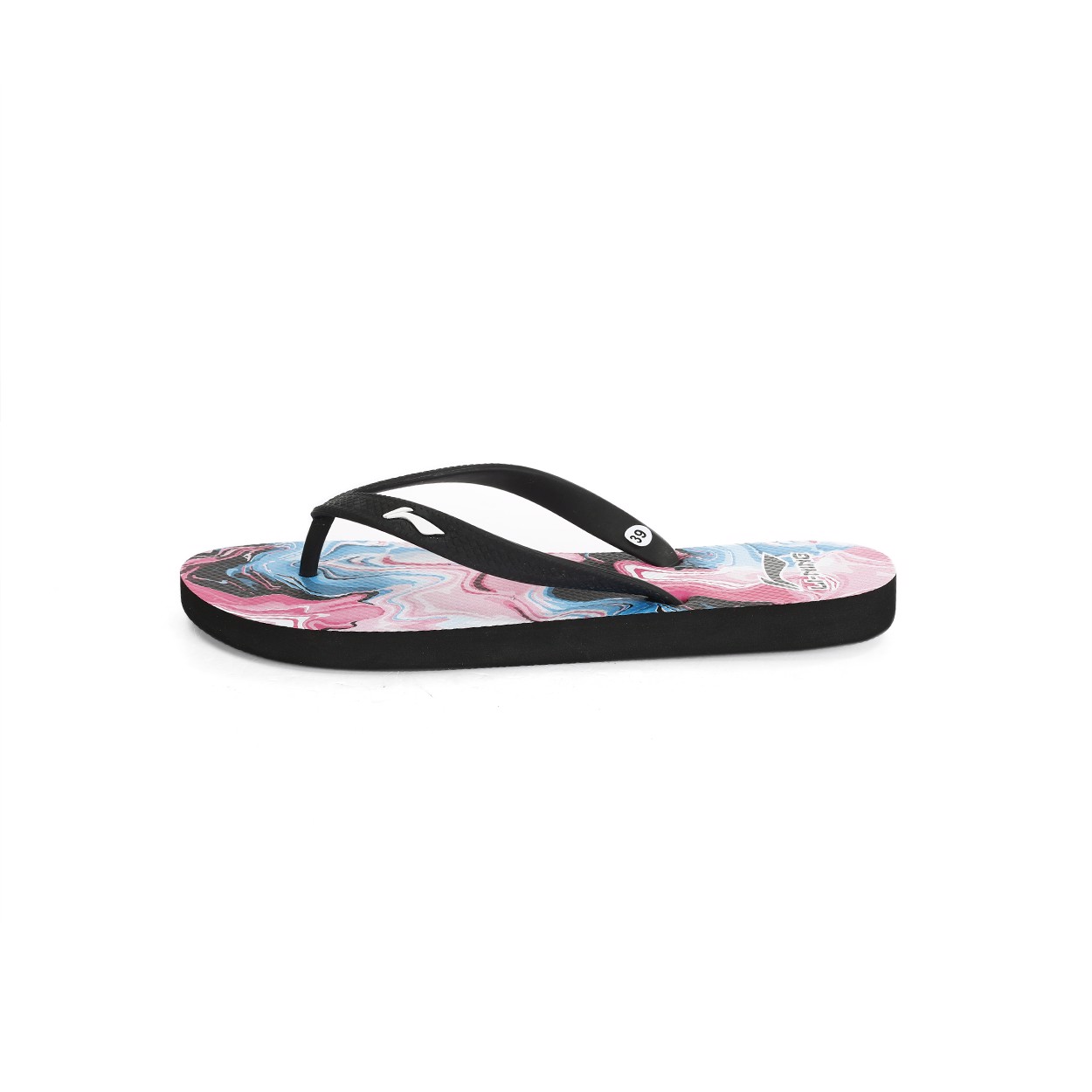 Dép thể thao Li-Ning nữ ALSQ006
