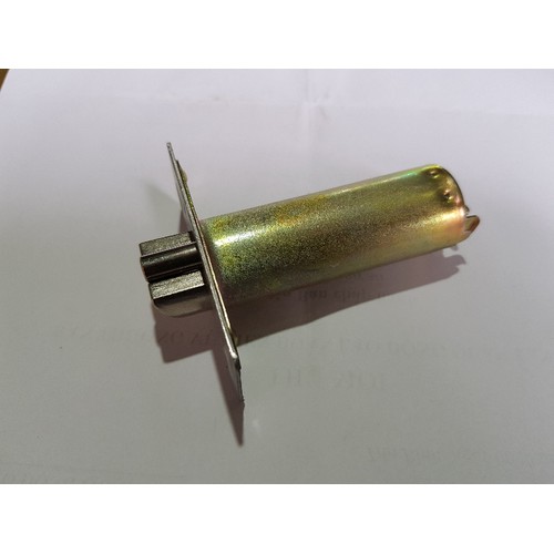 Cò dài khoá tay nắm tròn