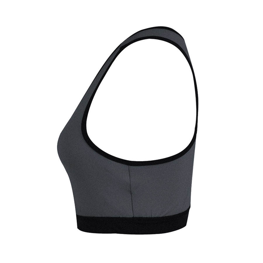 DUNLOP - Áo bra thể thao Nữ DAGYS9125-2B