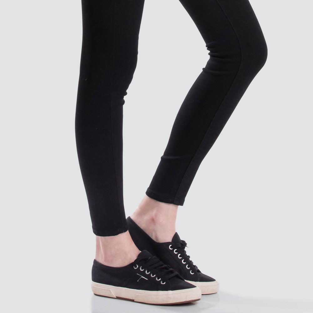 LEVI'S - Quần Jeans Nữ Dài 17778-0034