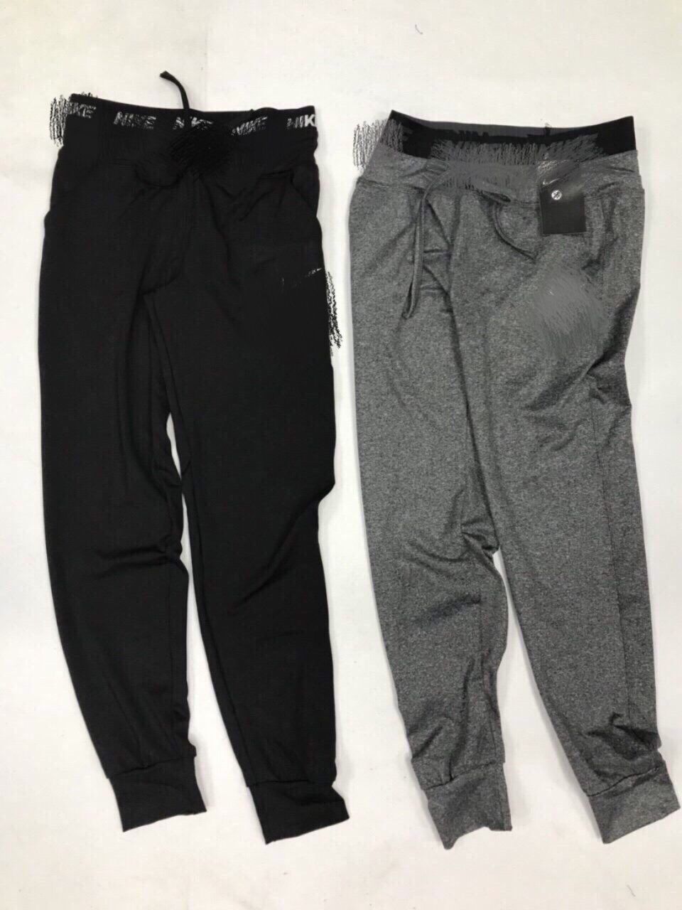 Set đồ tập gym thể thao yoga nữ