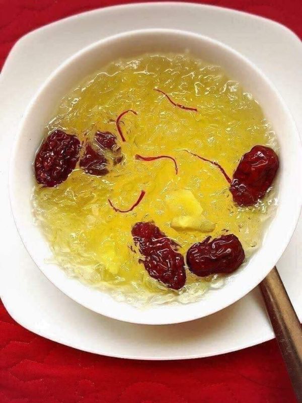 1kg táo đỏ Hàn Quốc loại ngon