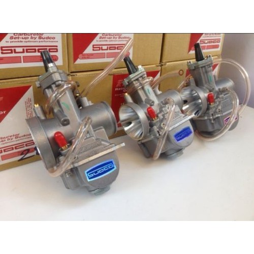 Bình Xăng Ga Dẹp KeiHin 28mm 30mm 32mm,Sản Phẩm Chất Lượng, Gian Hàng Uy Tín, Giá Cả Cực Tốt, Mua Ngay.