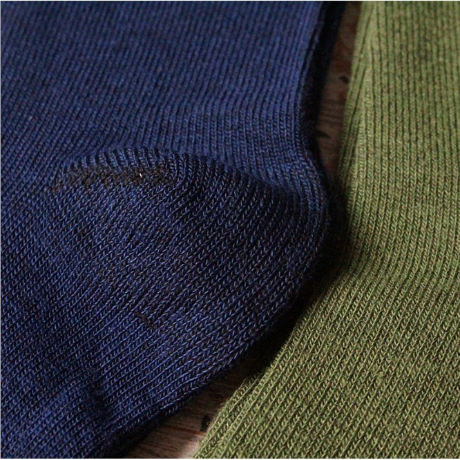 [HCM]Tất Quân Đội Cotton Dài Phong Cách Quân Đội siêu bền.