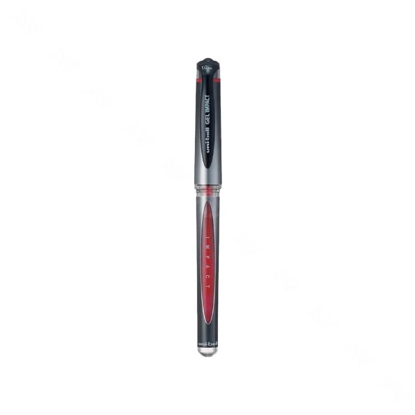 UM-153S(1.0mm) UNI-BALL Signo Gel Impact Gel pen