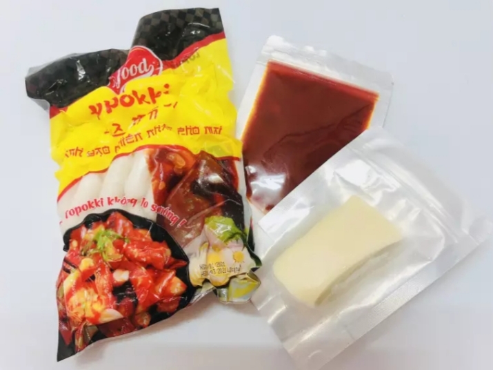 300G PHÔ MAI MOZZARELLA