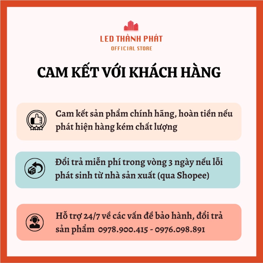 Bút bi nến dài