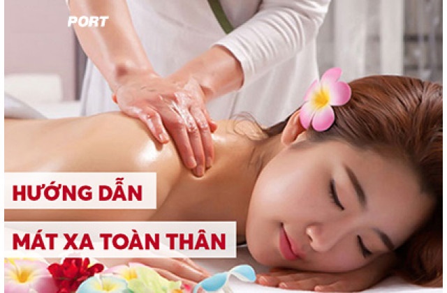 Toliq uyning parodistlari