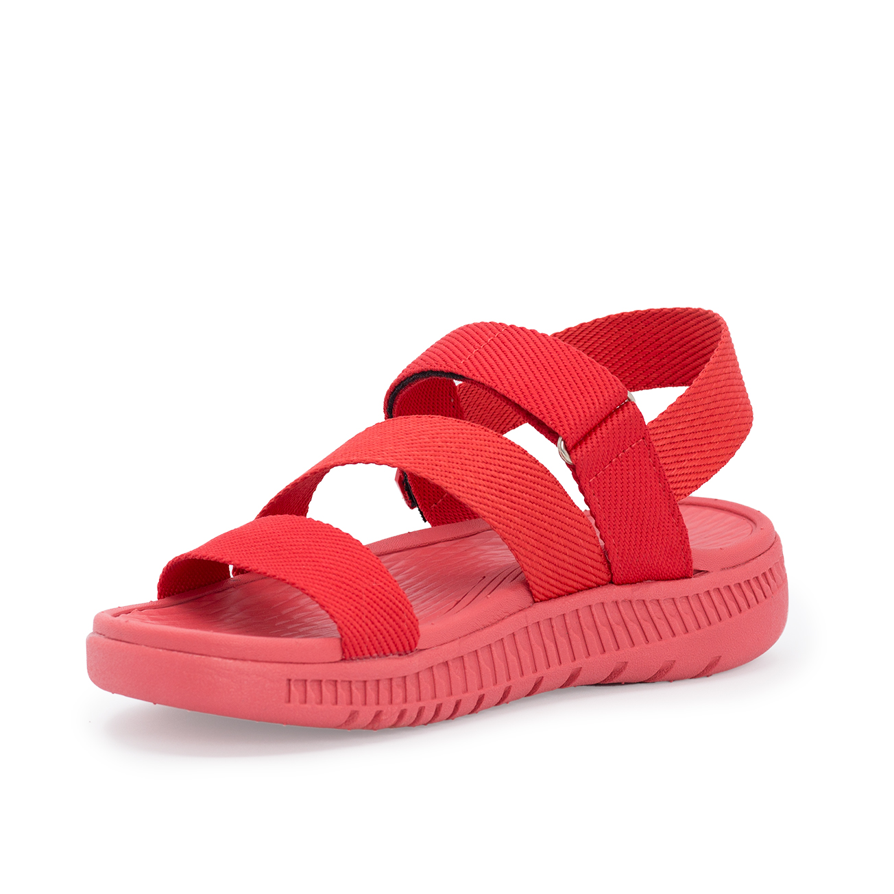 Giày sandal nữ Facota HA07