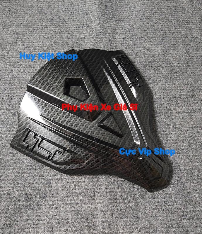 [HCM]Ốp Mão AirBlade 2020 Carbon Đẳng Cấp MS2490