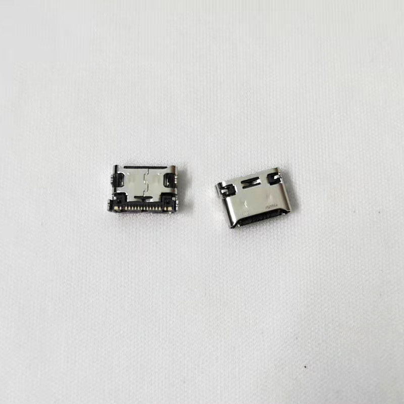For Samsung A80 A8050 /A90 5G A9080 Micro USB Jack Charging Socket Charger Port Plug Dock Connector