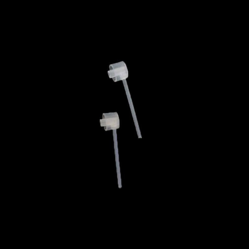 [Combo 3sp]  Vòi chiết nước hoa mini / dụng cụ chiết nước hoa