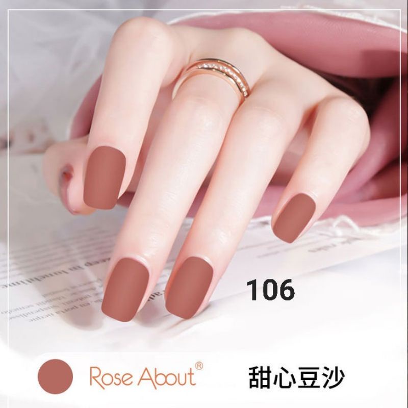 sơn móng thường , sơn móng tay , sơn không hơ máy