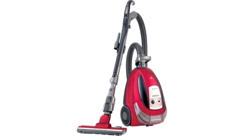 MÁY HÚT BỤI HITACHI 2300W SU23V , HÀNG CHÍNH HÃNG , HÀNG MỚI 100%