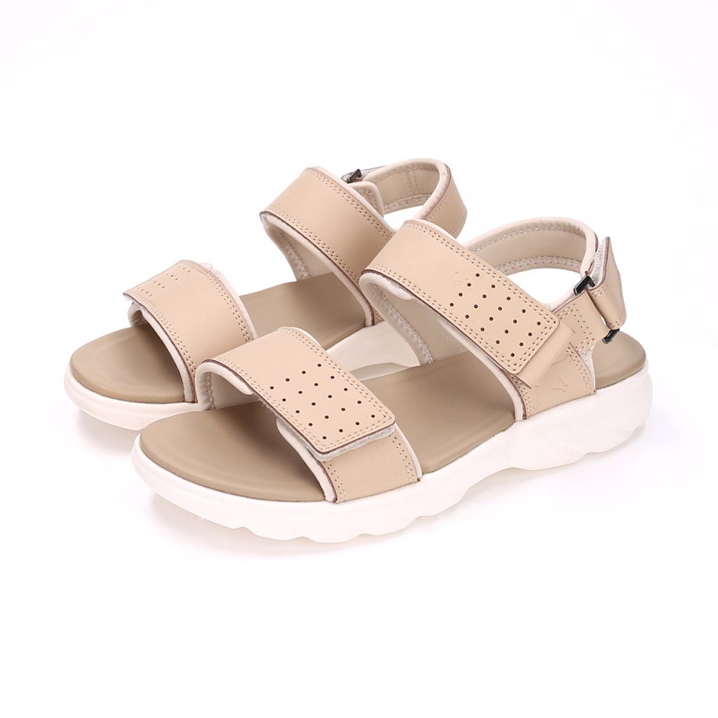 Dép Sandal Eva Phun Bé Gái Biti's DEG000200