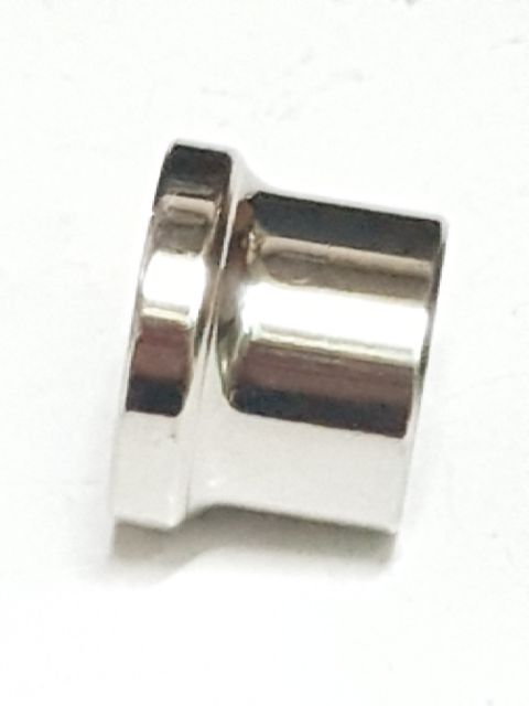 Cục canh đĩa trước inox Wave ,RS