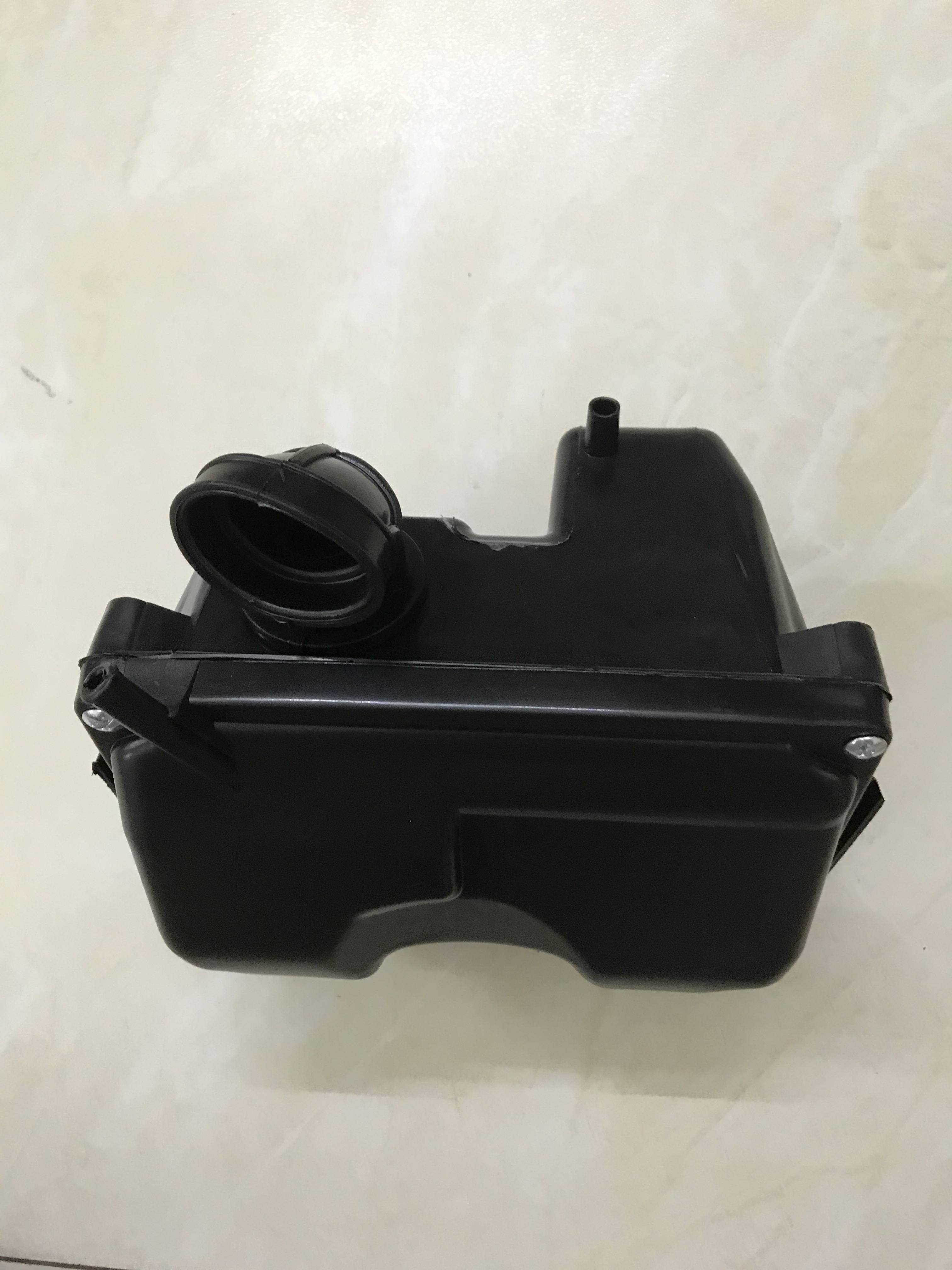 [HCM]Bao tử Sirius R ( loại tốt )