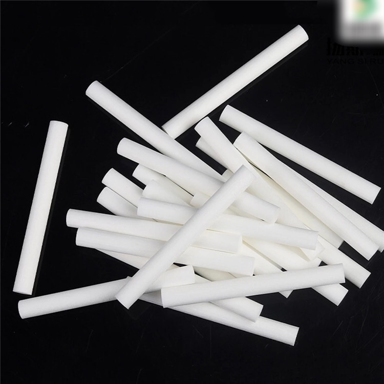 Combo 3 Que Xốp Máy Xông Tinh Dầu mini