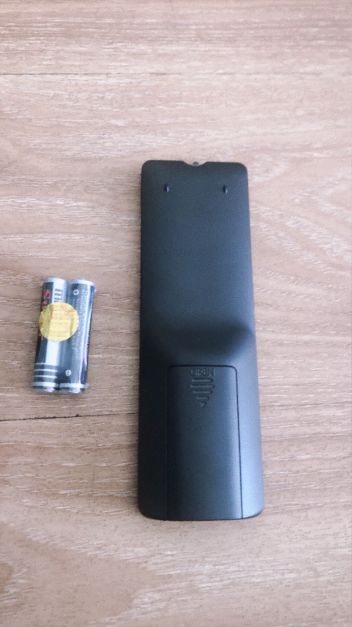 [HCM]REMOTE Điều khiển đầu Android Vinabox X9