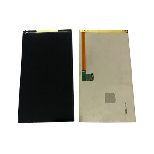 Màn hình rời Sky A860 (LCD)