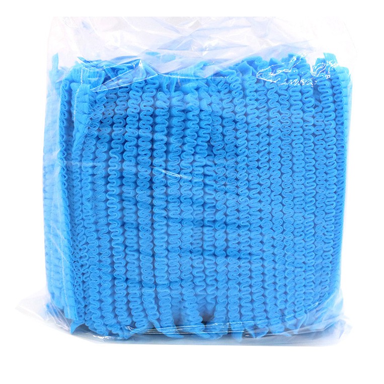 Nón giấy y tế 100 cái