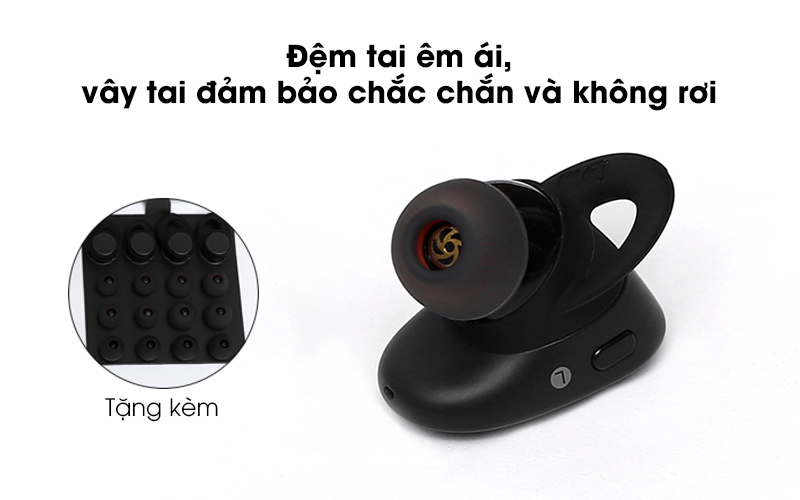 Tai nghe Bluetooth True Wireless Anker Liberty 2 Pro A3909