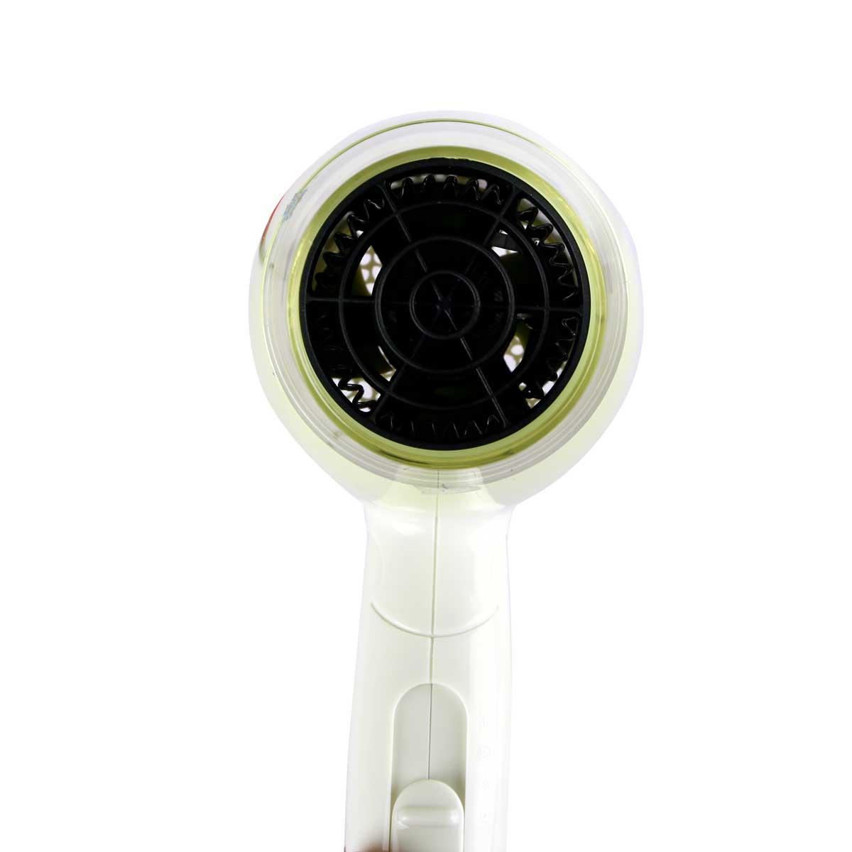 Máy sấy tóc Philips BHC015
