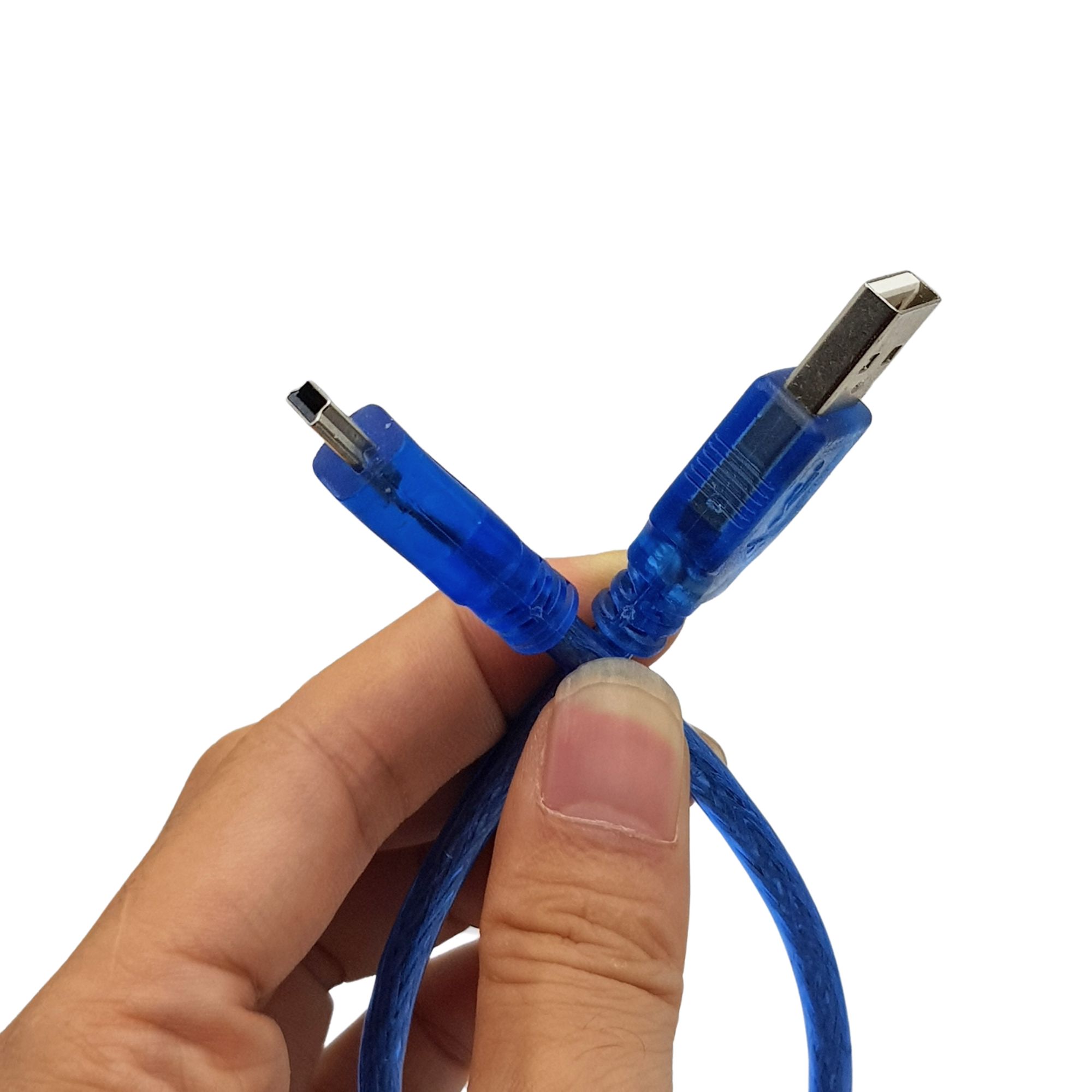 Dây cáp mini USB cáp nano