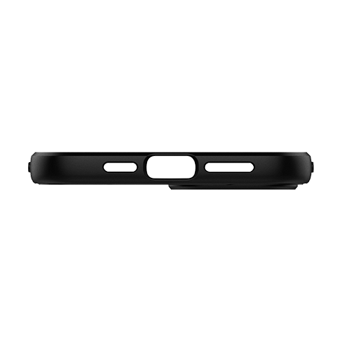 Ốp Spigen Core Armor For IPhone 12/ 12 Pro/12 Pro Max