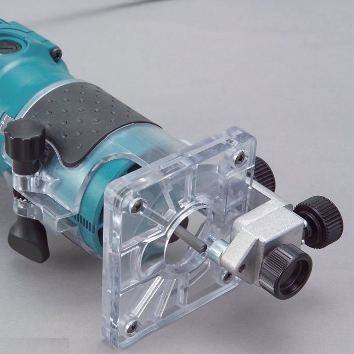 Máy soi Makita 3709