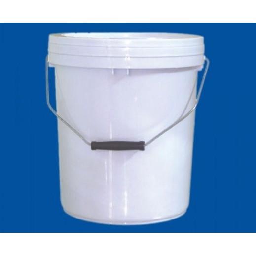 xô nhựa đựng nước / đựng vữa [Rẻ vô địch] [Giá hủy diệt] [Có sẵn] [Ảnh thật]