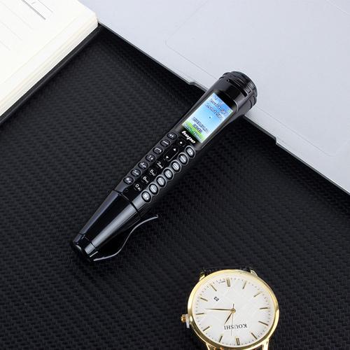 Điện thoại hình cây bút độc lạ Hope AK007