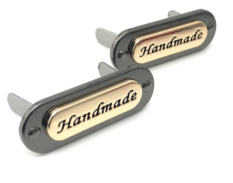 Mạc handmade 2 tầng 15k/ cái